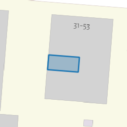 Perceel APD01-D-7994