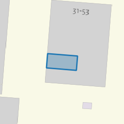 Perceel APD01-D-7995