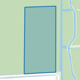 Perceel APD01-D-7996