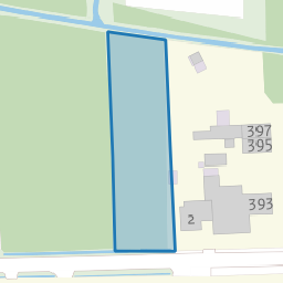 Perceel APD01-D-8001