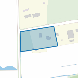 Perceel APD01-D-8003