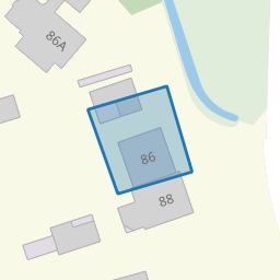 Perceel APD01-D-8005