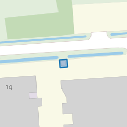 Perceel APD01-D-8007