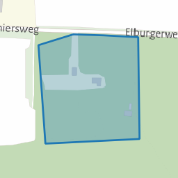 Perceel APD01-D-8008