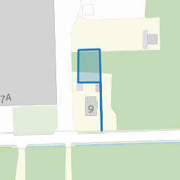 Perceel APD01-D-8010