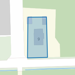 Perceel APD01-D-8011