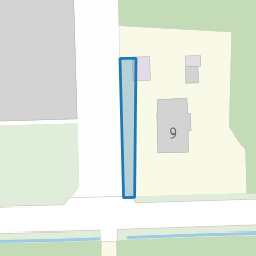 Perceel APD01-D-8012