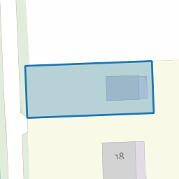 Perceel APD01-D-8013