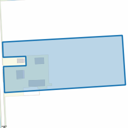 Perceel APD01-D-8014