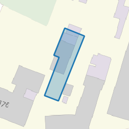 Perceel APD01-D-8017