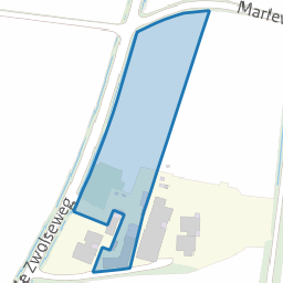 Perceel APD01-D-8018