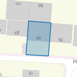 Perceel APD01-D-8019