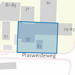 Perceel APD01-D-8021