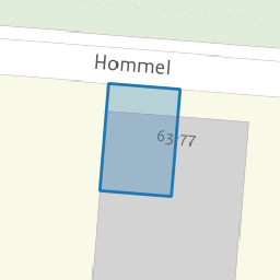 Perceel APD01-D-8023