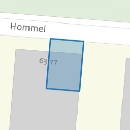 Perceel APD01-D-8024