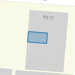 Perceel APD01-D-8025