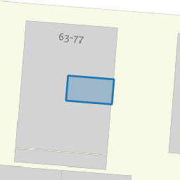 Perceel APD01-D-8026