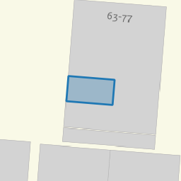 Perceel APD01-D-8027