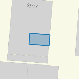 Perceel APD01-D-8028