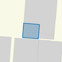 Perceel APD01-D-8029