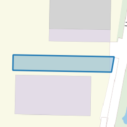 Perceel APD01-D-8033