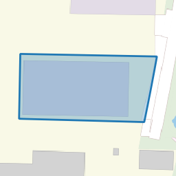 Perceel APD01-D-8034