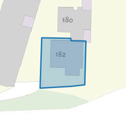 Perceel APD01-D-8037