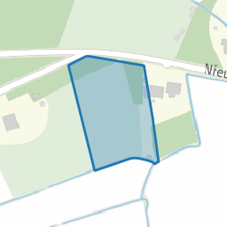 Perceel APD01-D-8041