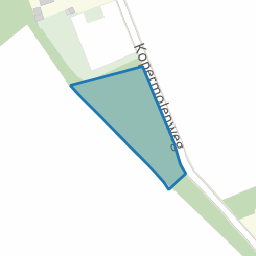 Perceel APD01-D-8043