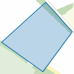 Perceel APD01-D-8044