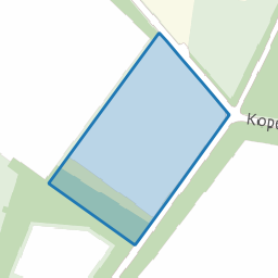 Perceel APD01-D-8045