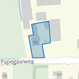 Perceel APD01-D-8046