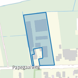 Perceel APD01-D-8047