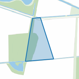 Perceel APD01-D-8048