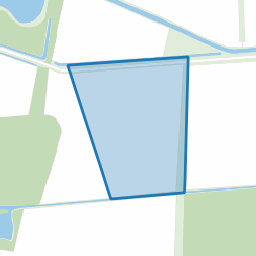 Perceel APD01-D-8049