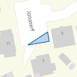 Perceel APD01-D-8051