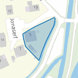 Perceel APD01-D-8052