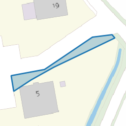 Perceel APD01-D-8055