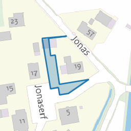 Perceel APD01-D-8060