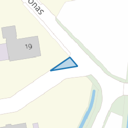 Perceel APD01-D-8062