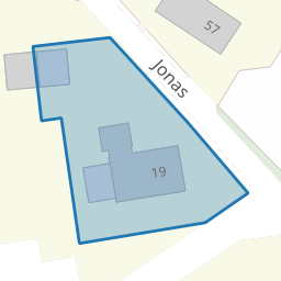 Perceel APD01-D-8063