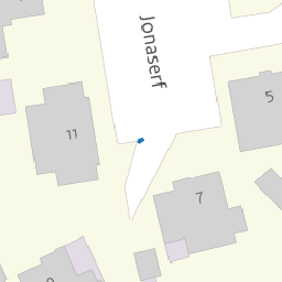 Perceel APD01-D-8064