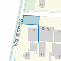 Perceel APD01-D-8065