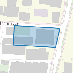 Perceel APD01-D-8066