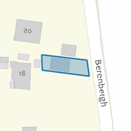 Perceel APD01-D-8069