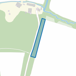 Perceel APD01-D-8070