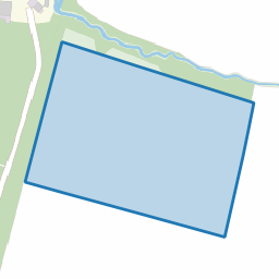 Perceel APD01-D-8071