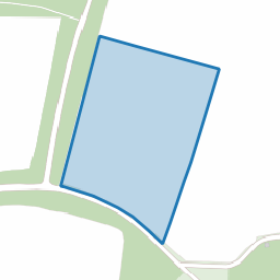 Perceel APD01-D-8073