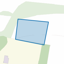 Perceel APD01-D-8074