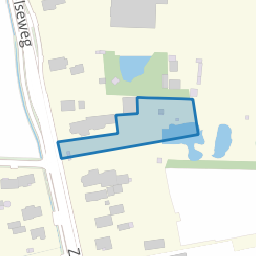 Perceel APD01-D-8076